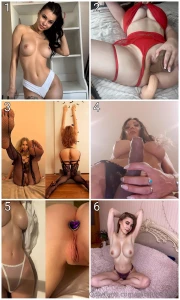 Join my besties for free this month 1 hot_sucuba 2 julyyysfree 3 lissa