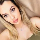 gabilopezz691