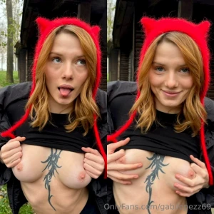 Hot cutie xxxviki with natural soft tits xxxvikiv xxxviki xxxviki she part 101