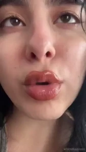 Close up part 263