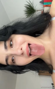 Forgot to post yesterday sorry guys xox