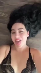 Whosmadison part 112