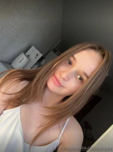 Cutie onyxnyxx online now you won t regret following onyxnyxx for free part 394