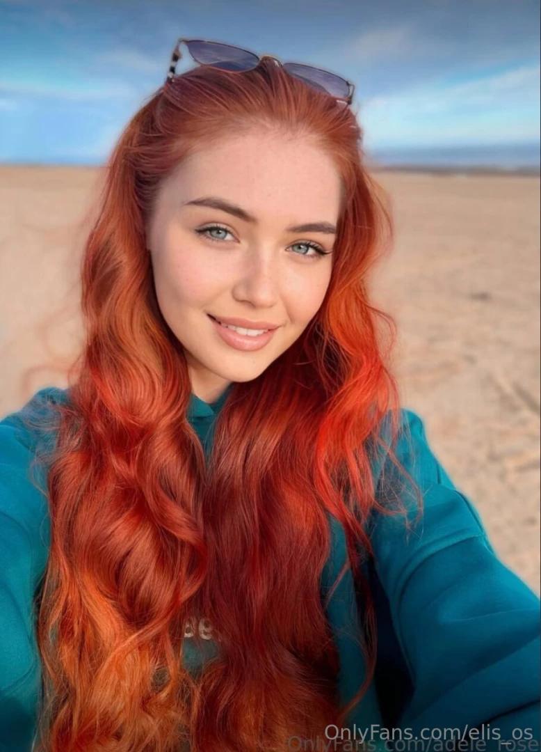 Adele_rose adele_rose adele_rose hey i can see that you miss this part 544 