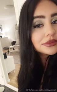 Trevlig helg unlock my spicy content babes