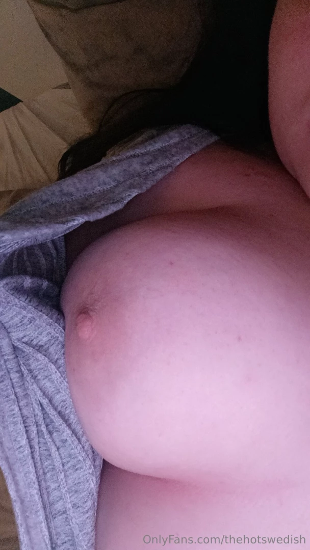 Trevlig l rdag part 1 