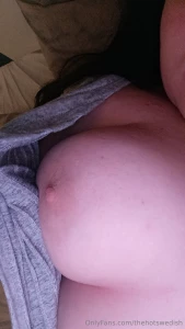 Trevlig l rdag part 1