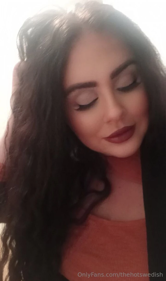 Hoppas ni har en sk n start p veckan 