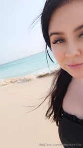 Somewhere in cape verde i would love to be with you on the beach