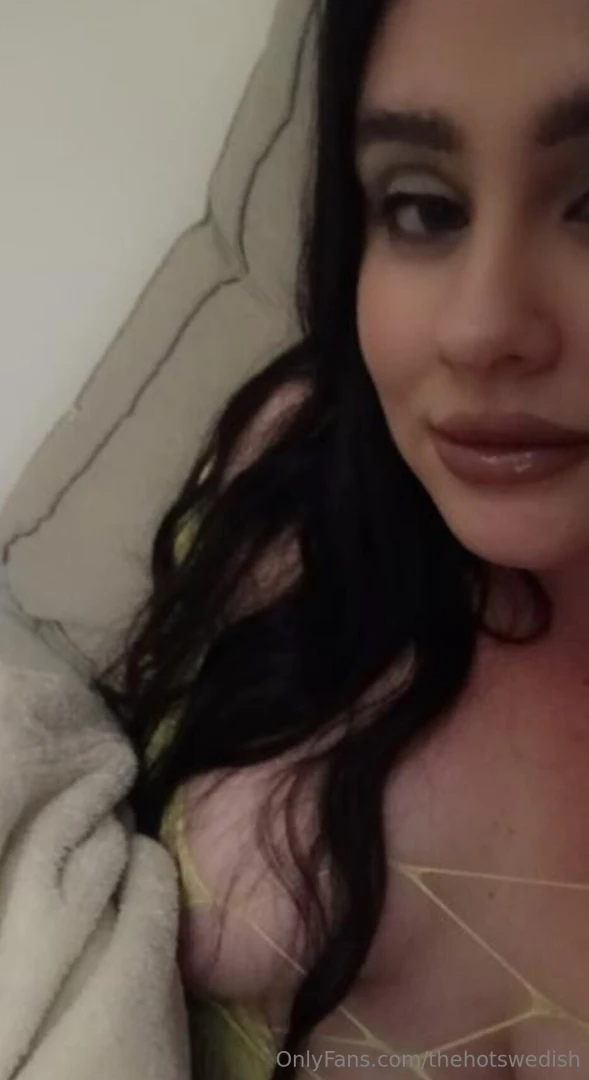 Nskar er en sk n l rdag godingar vad h nder idag s mysigt att bara ha 