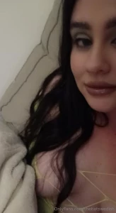 Nskar er en sk n l rdag godingar vad h nder idag s mysigt att bara ha