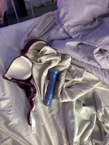 Omg i just had a timeeeeeeeee let me know if you wanna see