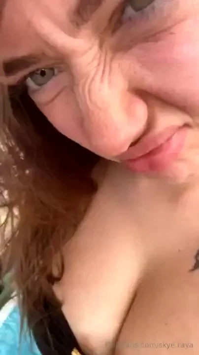 A case of the mondays part 2 