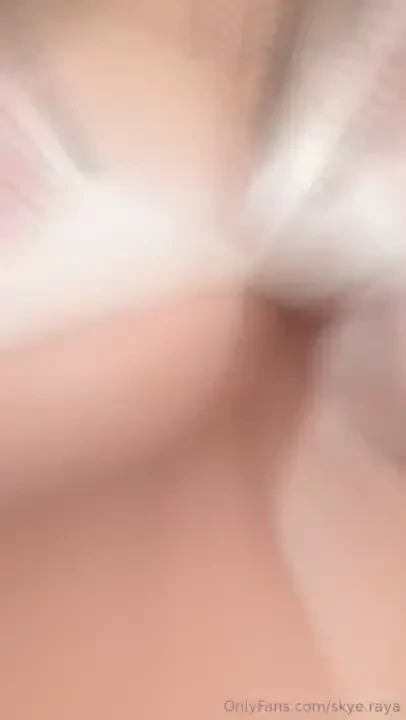 Brand new in ur dms 