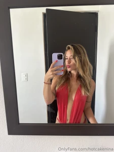 Tell me what you would do if you were here i am waiting in my dms