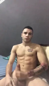 Guys you already know angelokgomez here i want to let you enjoy his