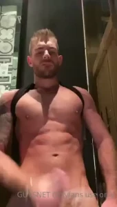 Aaron48 is one of the finalist have you voted in https onlyfans com