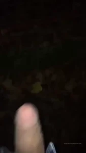 Outdoor sex and cum week nicecock jerking off on the train and than