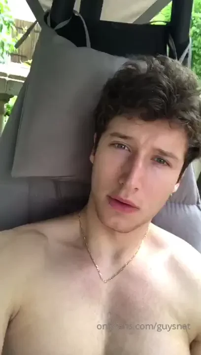 In spring season redclark is amazing www onlyfans com redclark 