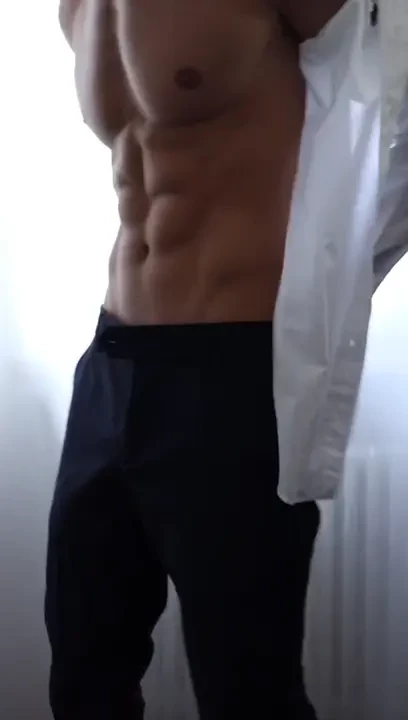 Well no need word for marcrose isn t it 