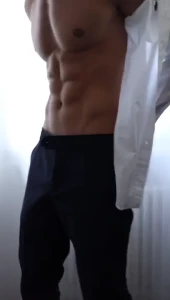 Well no need word for marcrose isn t it