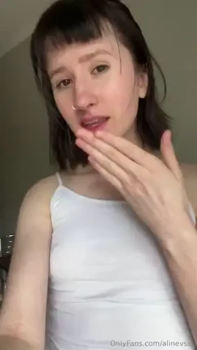 I love those genuine emotions especially when they re caught on camera 