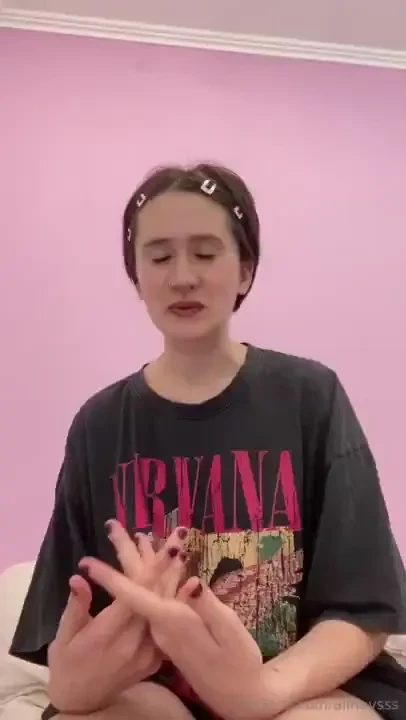 Hey guys i have some news i told about everything in detail in the 