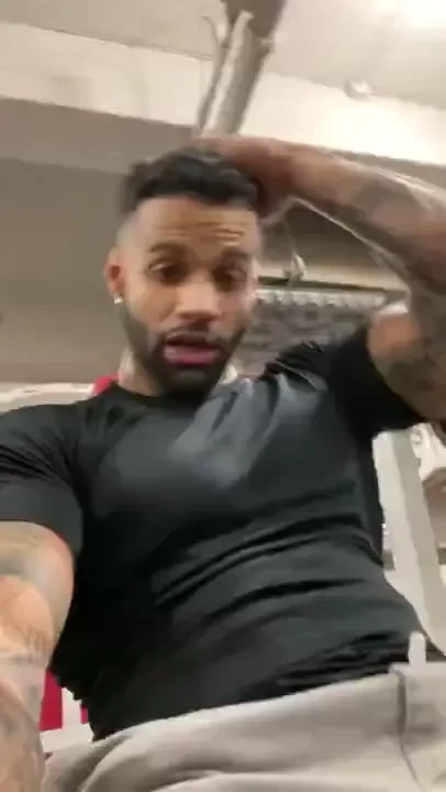 Video and pics cumming up stay tuned babe 