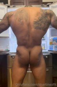New ass video alert babe check those messages babe