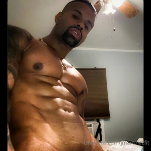 New vids and xxx pics check those messages asap ______