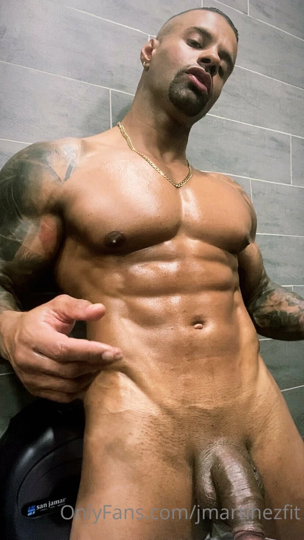 What s your favorite position heat718 