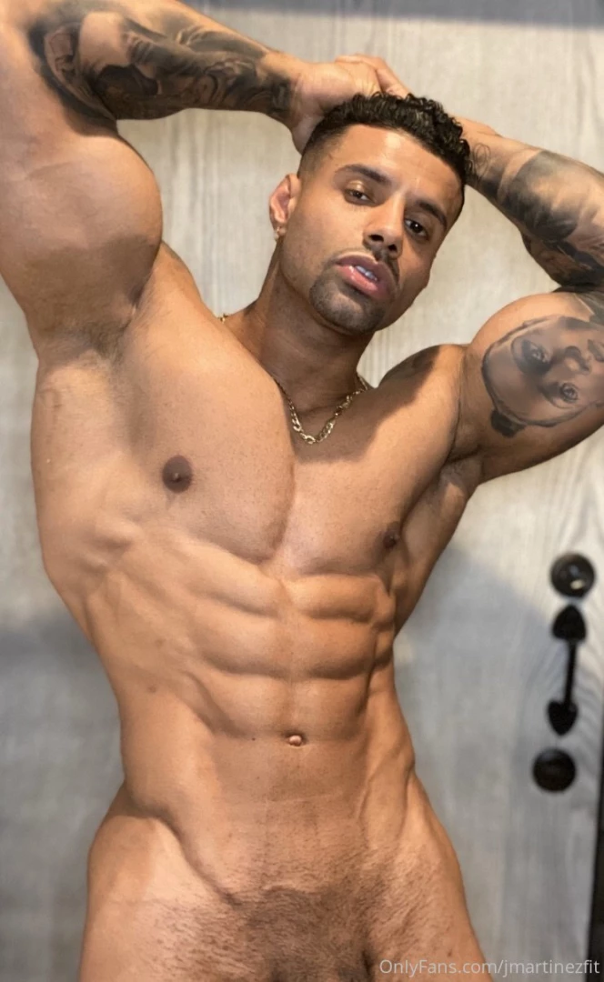 Daddy s home come over to my vip heat718 and lets get it started 