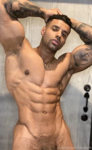 Daddy s home come over to my vip heat718 and lets get it started