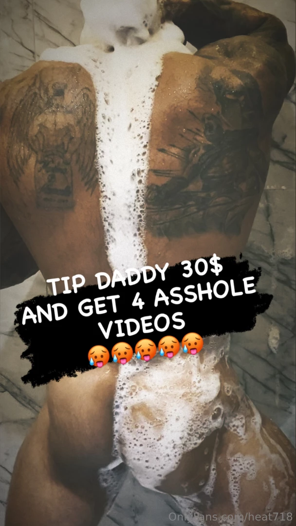 How bad you want it part 11 