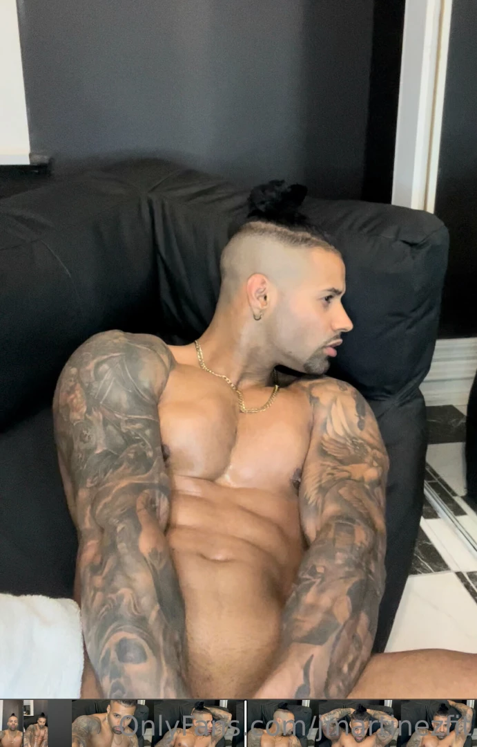 New video alert babe check those messages part 1 