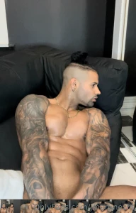 New video alert babe check those messages part 1