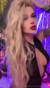 It s so hard for me do decide between short and long hair