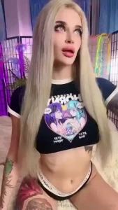 What were you thinking about