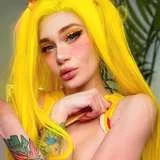 Virtual Lady 😈💖