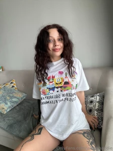 Are you a cartoon fan like me let s talk about your fav tittles