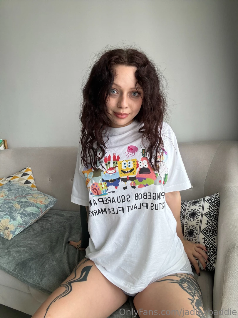 Are you a cartoon fan like me let s talk about your fav tittles part 1 