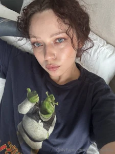 It s one of those lazy afternoons but i have a feeling it d be even