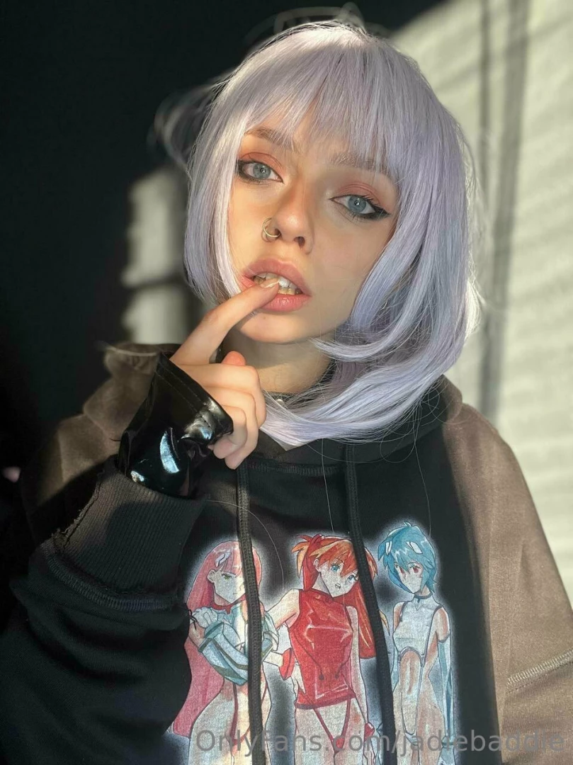 Let s talk about real me you see that i trying to answer all comments 