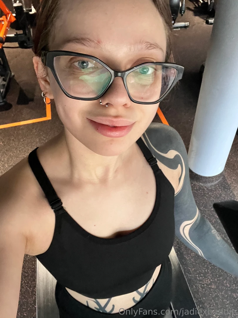 Do you remember your dreams nbsp 