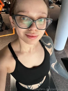 Do you remember your dreams nbsp