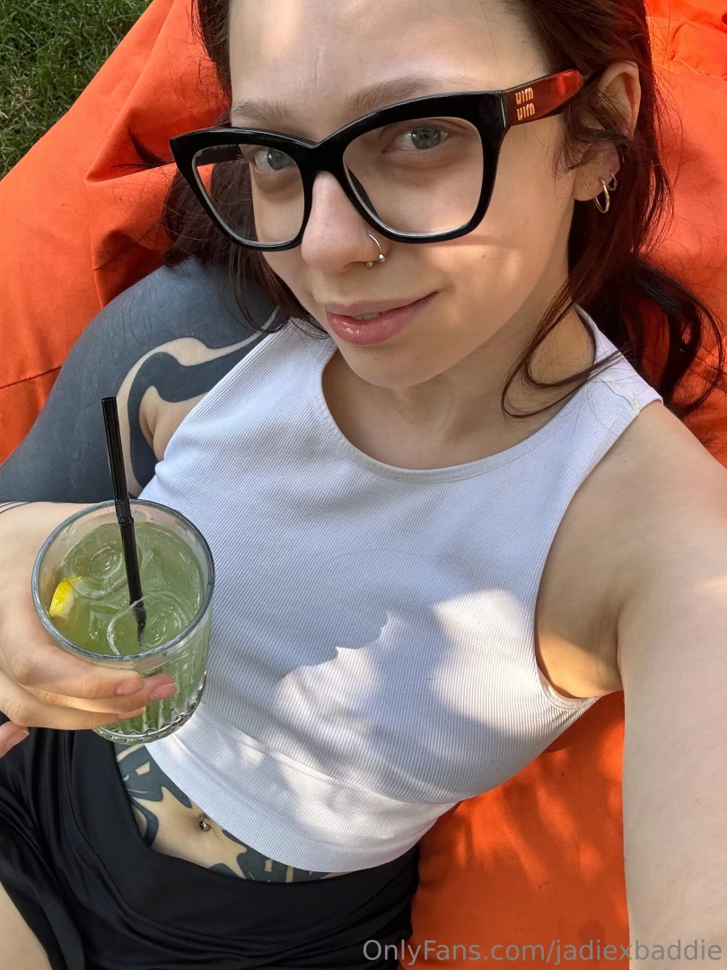 What s ur fav cocktail part 2 