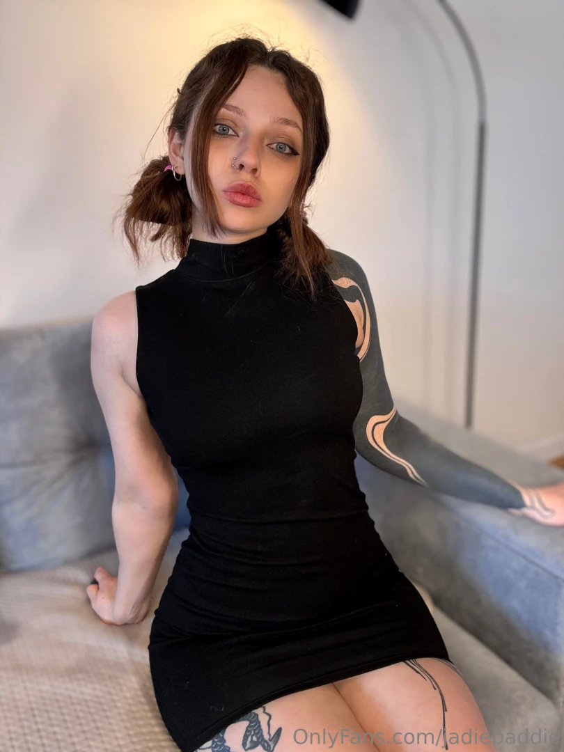 I smile every time you like my post please make me smile 