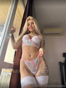 This cute and modest girl justleraforyou wants to prove to you how part 55