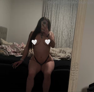 Have you seen your dm s part 6