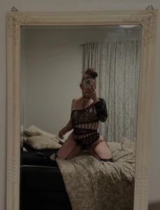 What would you like to see more of on here feel free to comment all